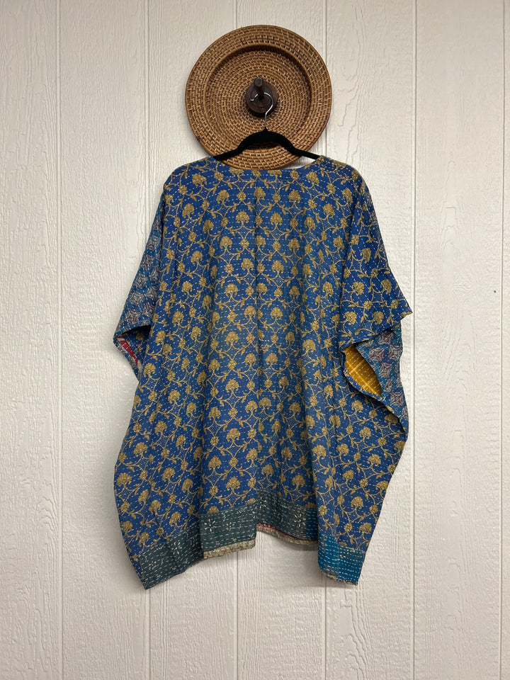 Kantha Mini-Muu 0725 168