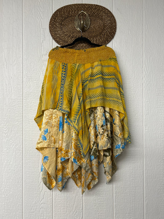 Pixie Skirt 1225 171