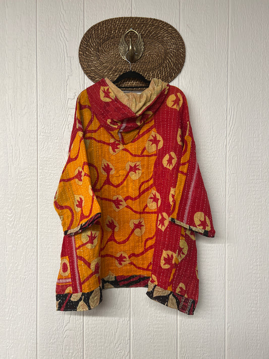 Koverlet Dream Hoodie Pullover 0226 118