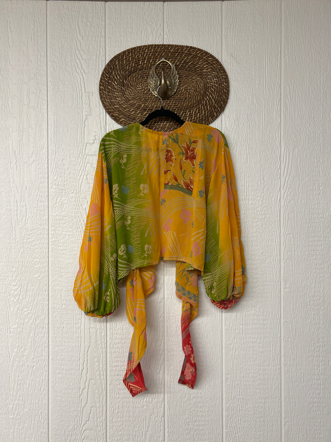 Opal Shrug 0625 189
