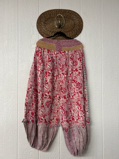 Pareo Kantha Joplin Jogger Pant 1125 119