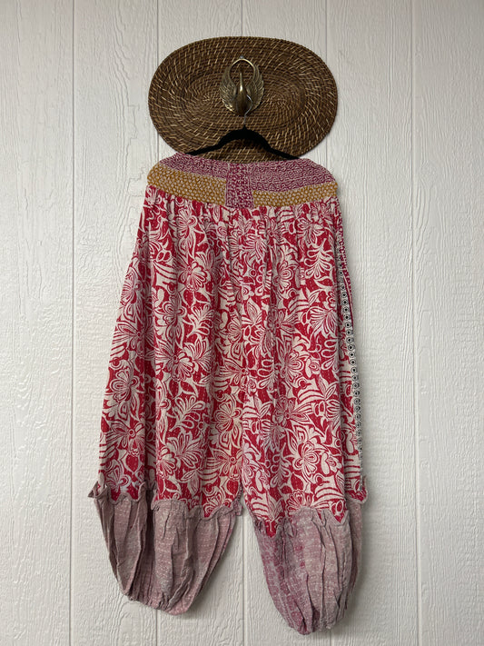 Pareo Kantha Joplin Jogger Pant 1125 119