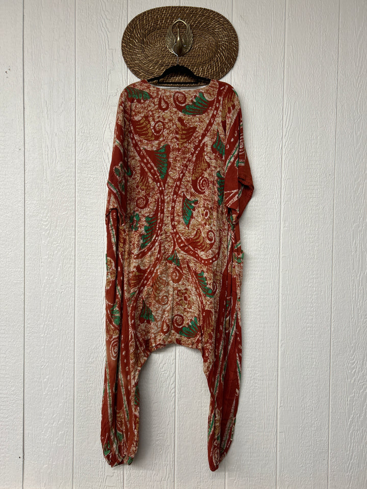 Eva Romper KB0925 001