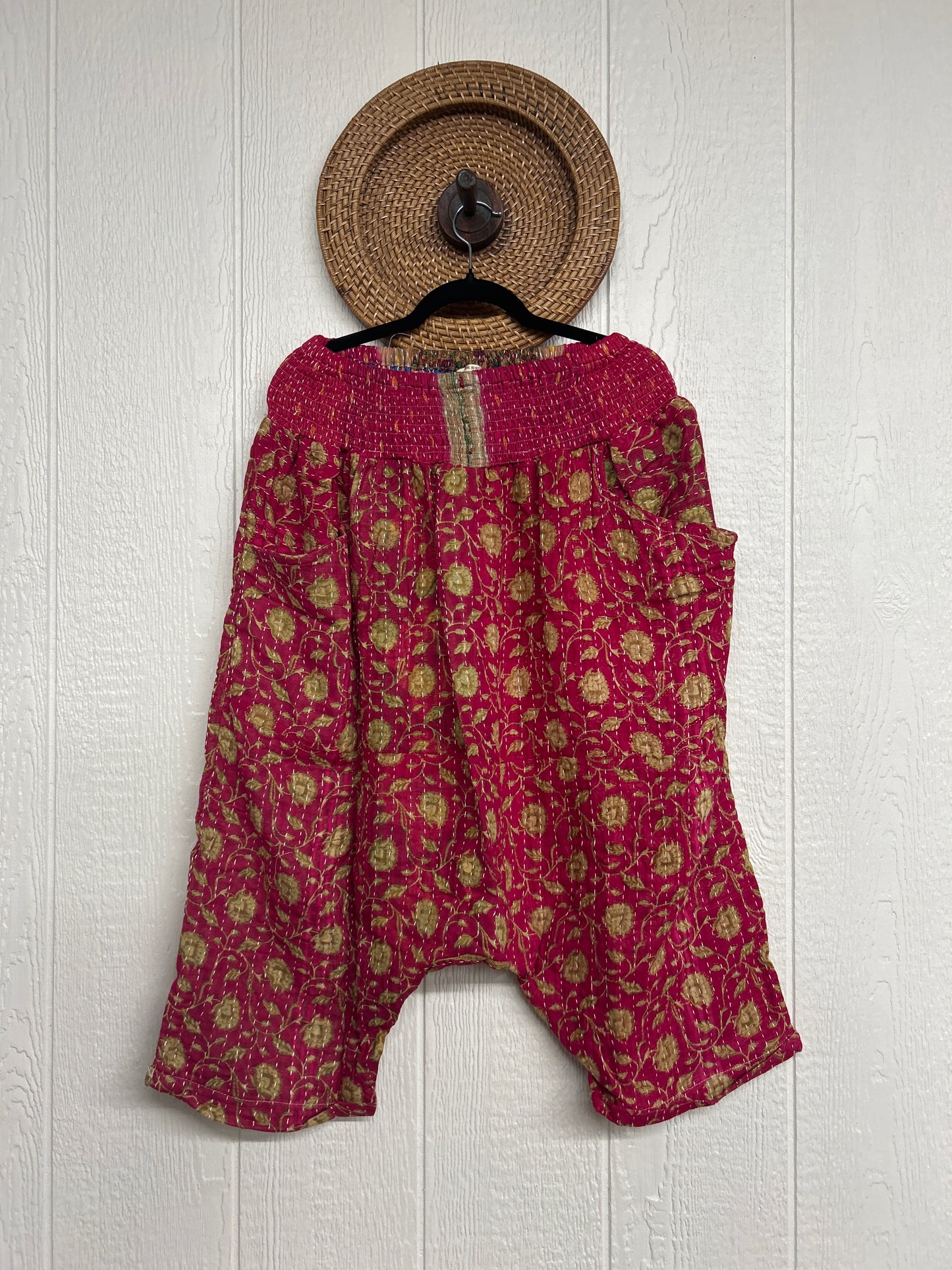 Koverlet Hang Loose Harems 1025 144