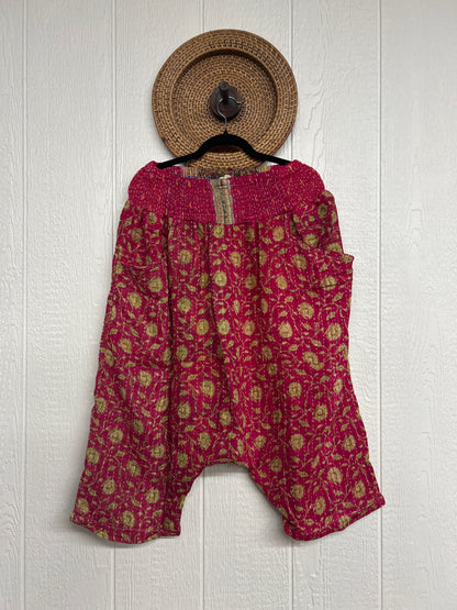 Koverlet Hang Loose Harems 1025 144