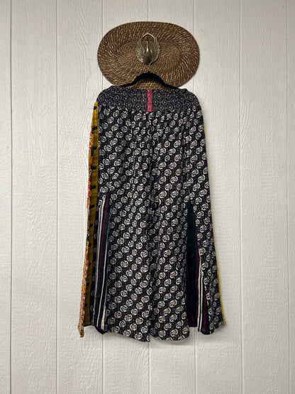 Pareo Kantha On Cloud Nine Synergy Pants 0226 208