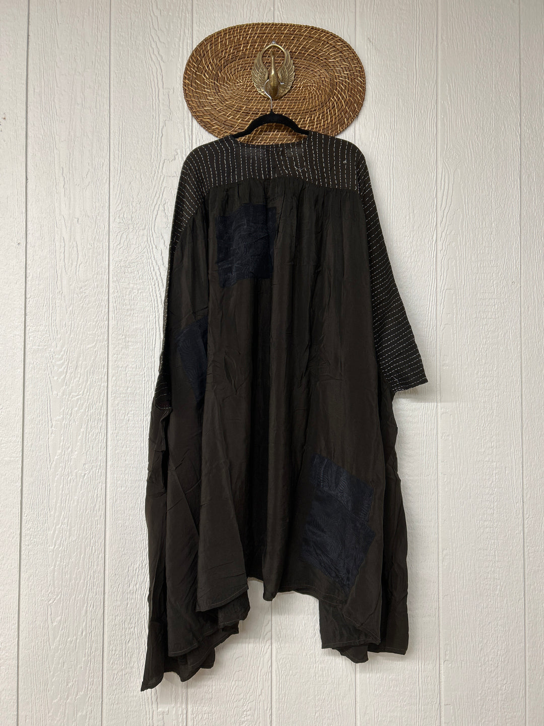 Fleetwood Kimono 1224 008