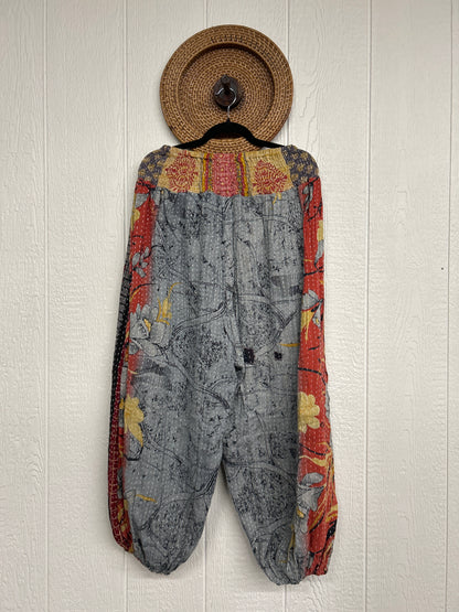 Pareo Kantha Synergy Jogger 0126 269