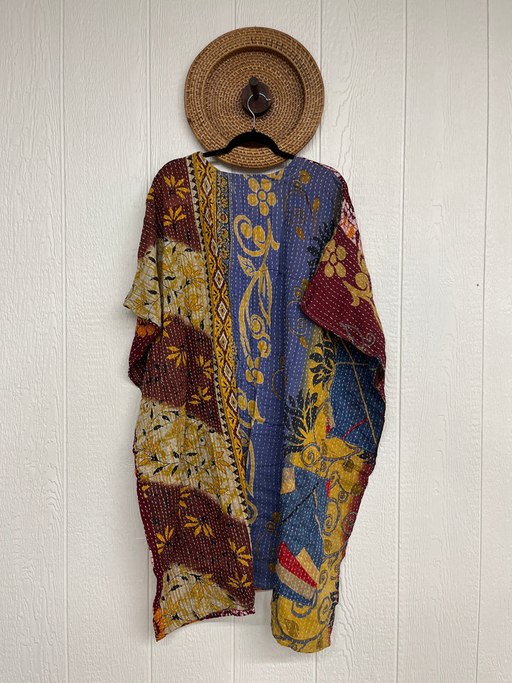 Kantha Midi Muu 0024 005