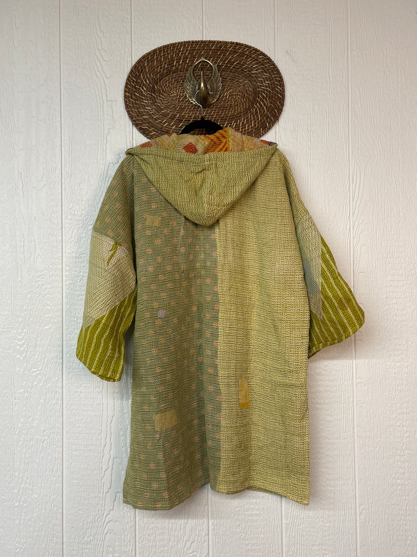 Half Moon Shacket 1025 006