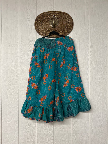 Pareo Kantha Joplin Gauchos 0726 252