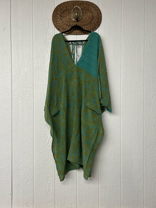 Crepe Sari Moondance Muu 1225 222