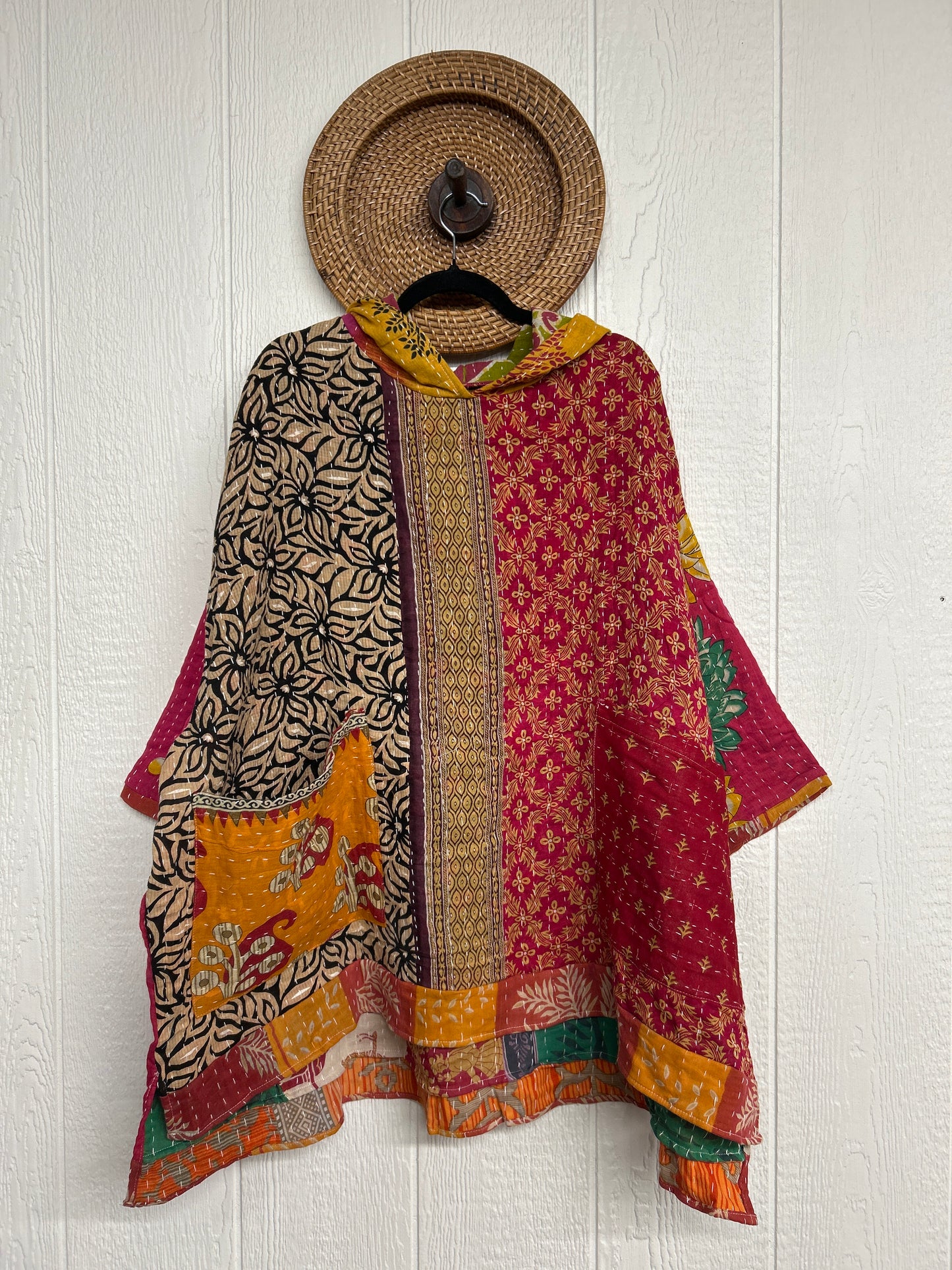 Koverlet Dream Hoodie Pullover 0226 071