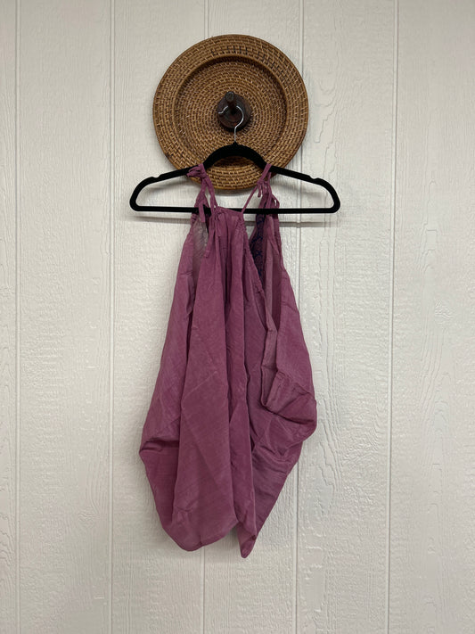 Free Fallin' Tank 0725 193