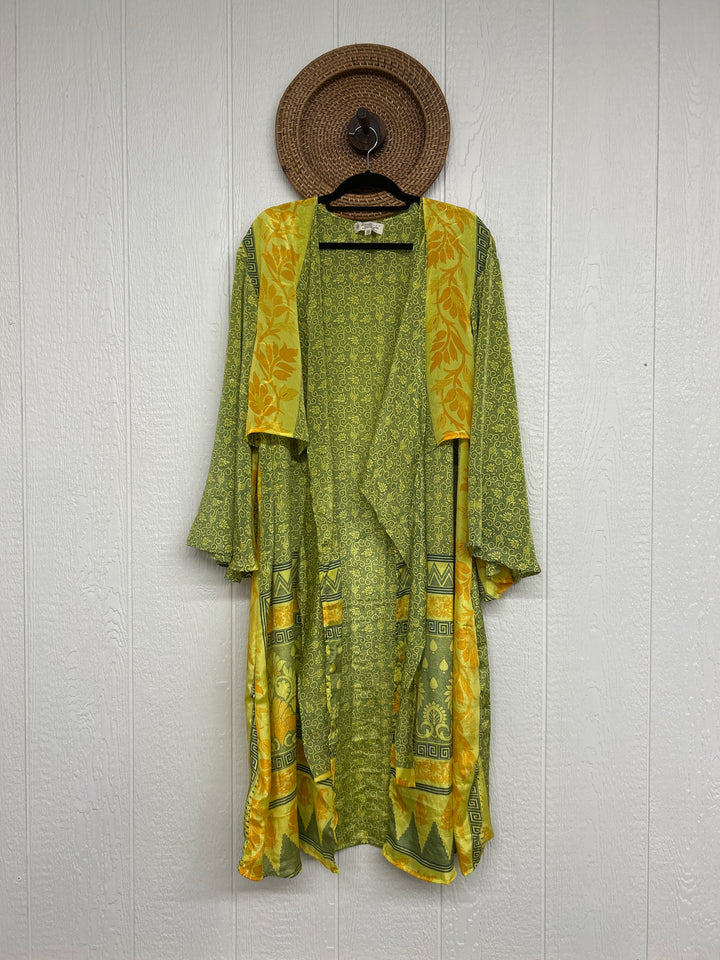 Spellbound Kimono 0325 080