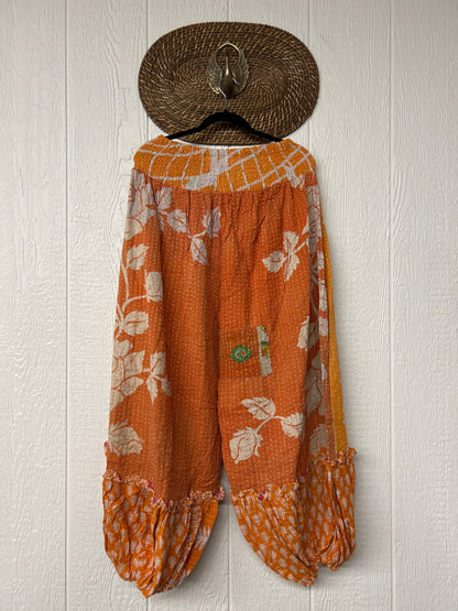 Pareo Kantha Joplin Jogger Pant 1125 183