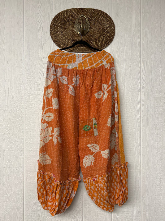 Pareo Kantha Joplin Jogger Pant 1125 183