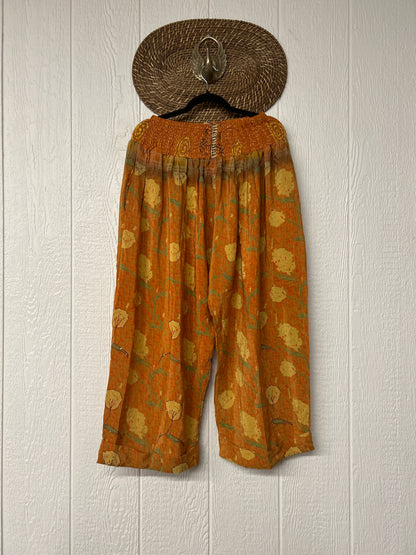 Duality Straight Leg Pants 0626 036