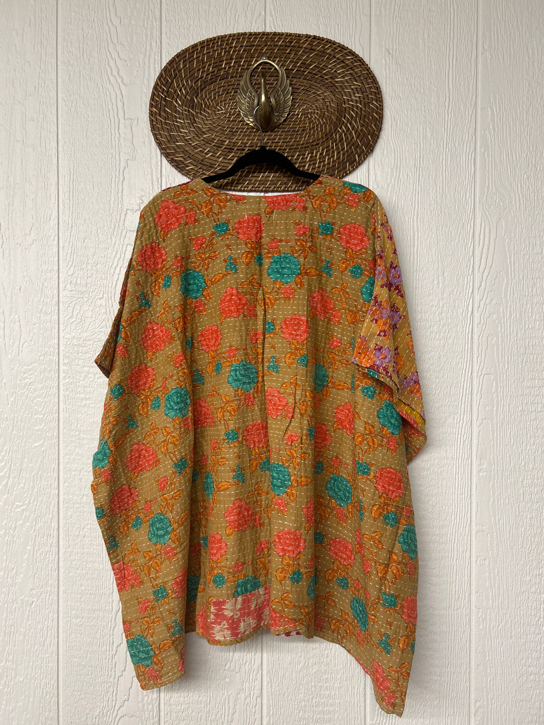 Kantha Mini-Muu 0725 111