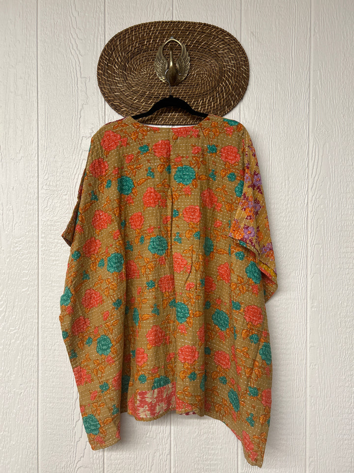 Kantha Mini-Muu 0725 111