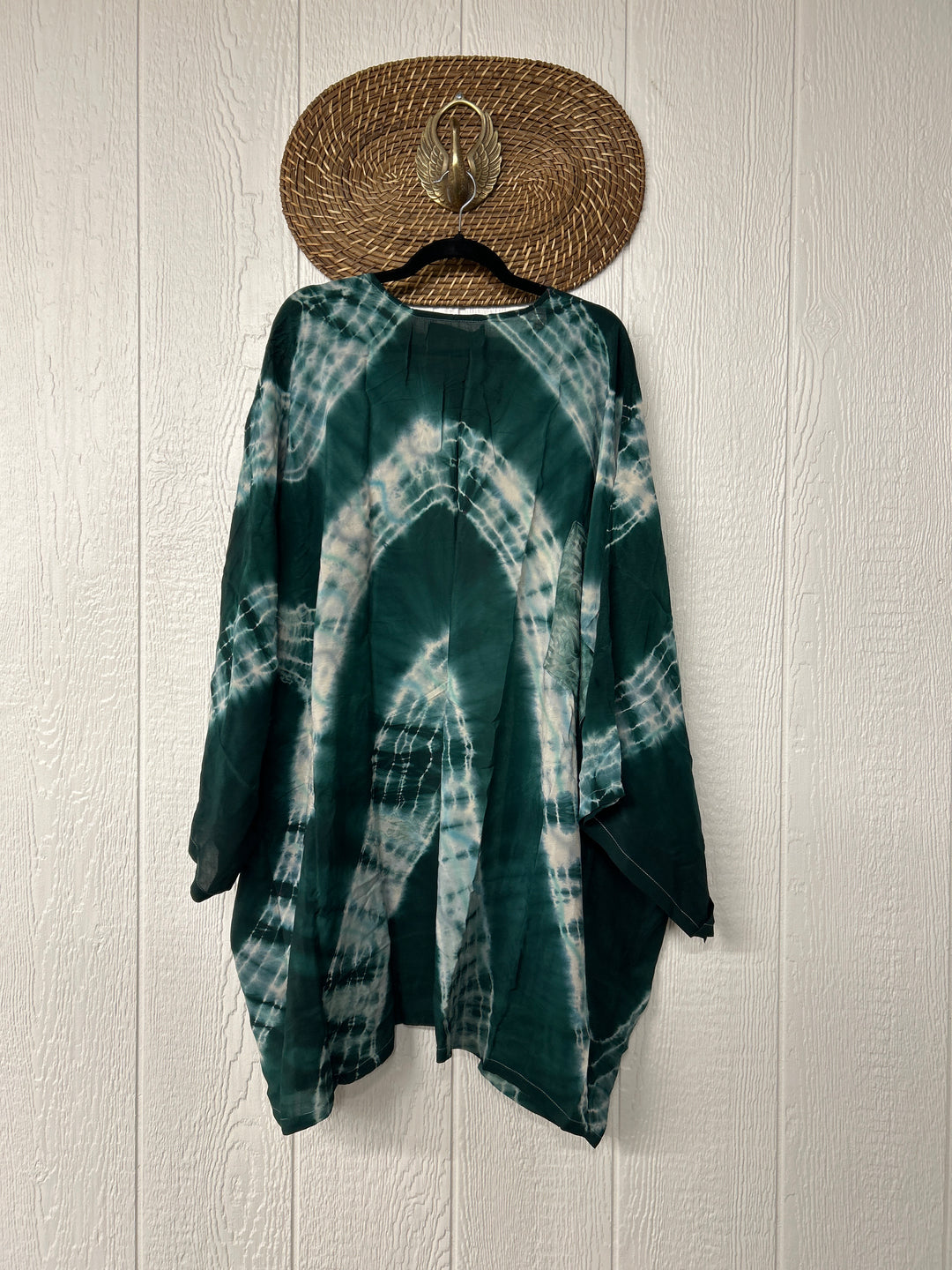 Gaia Kimono 0925 012