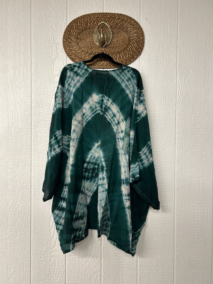 Gaia Kimono 0925 012