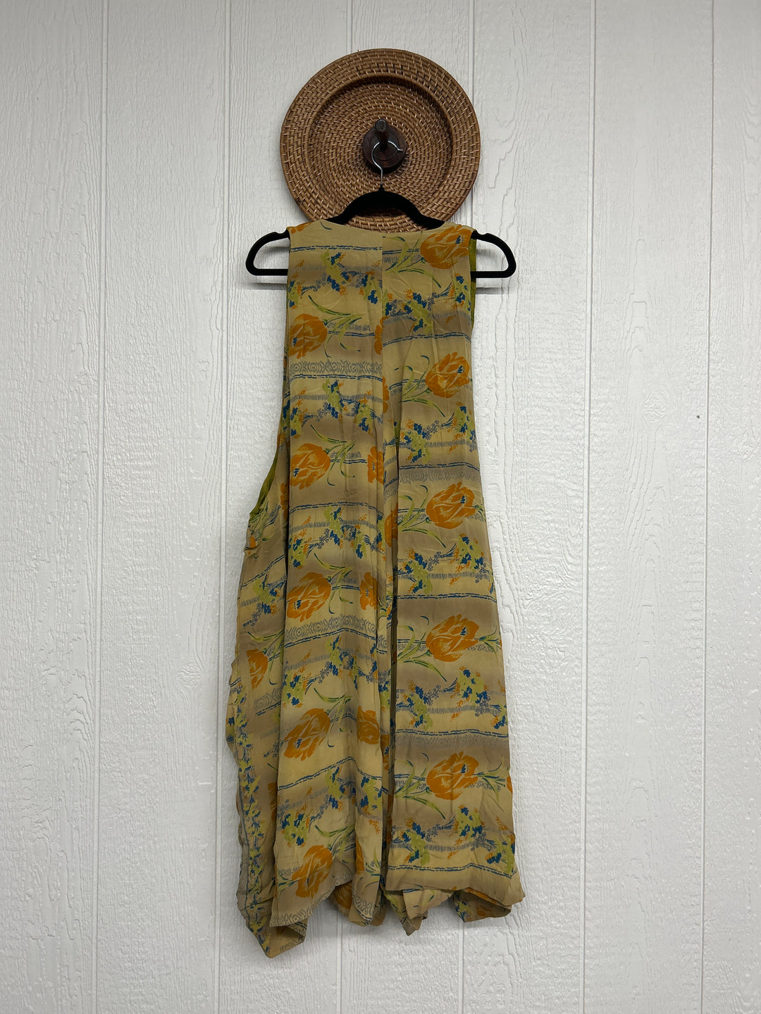 Duality Harmony Shortall 0725 147