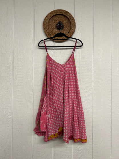 Moonchild Mini Dress 0725 168