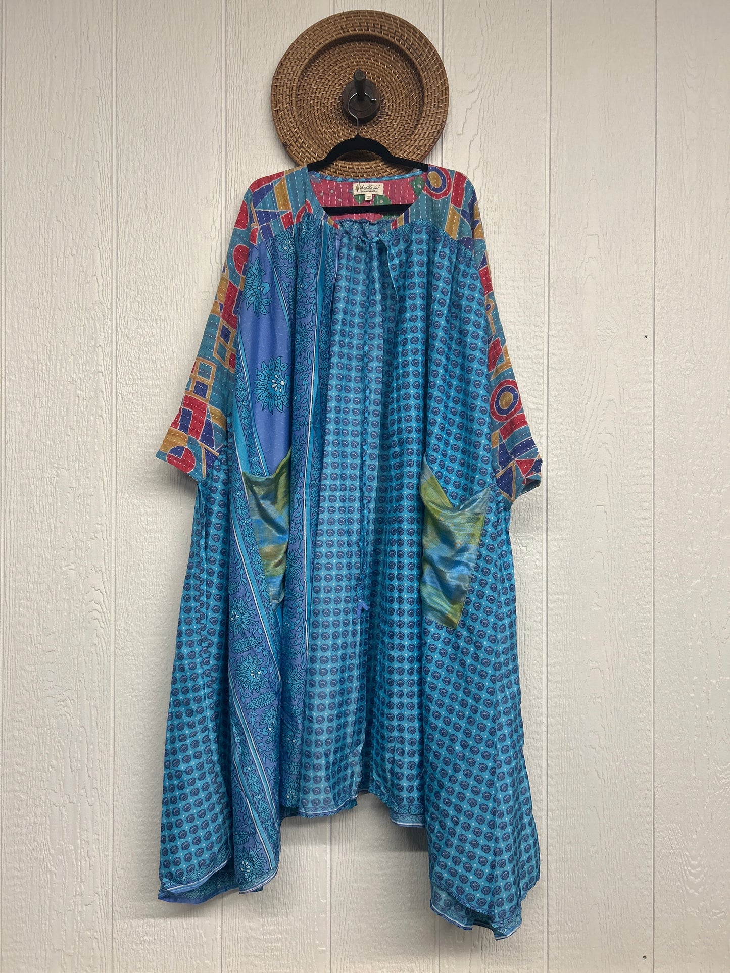 Fleetwood Kimono 1025 162