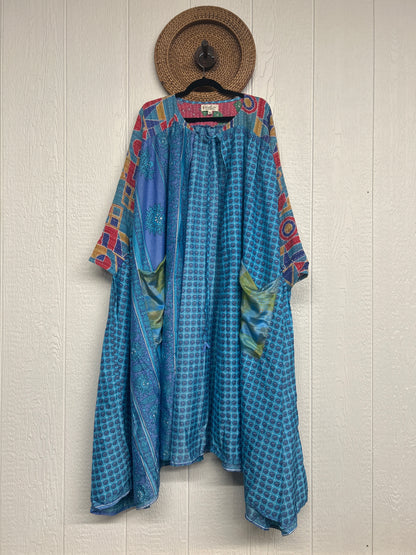 Fleetwood Kimono 1025 162