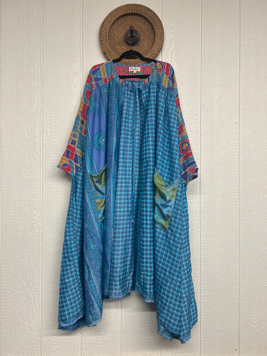 Fleetwood Kimono 1025 162