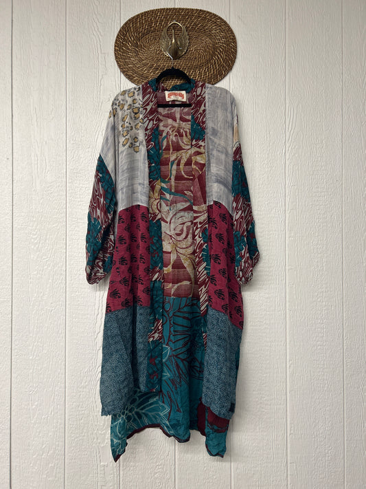 Crepe Duster 0925 049