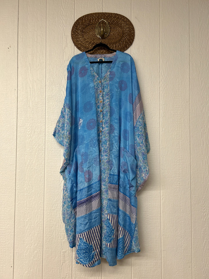 Bowie Muu Dress 0125 022