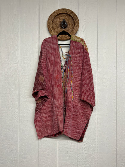 Pareo Kantha Shortie Moondance Muu 0926 214