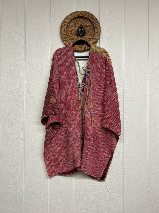 Pareo Kantha Shortie Moondance Muu 0926 214