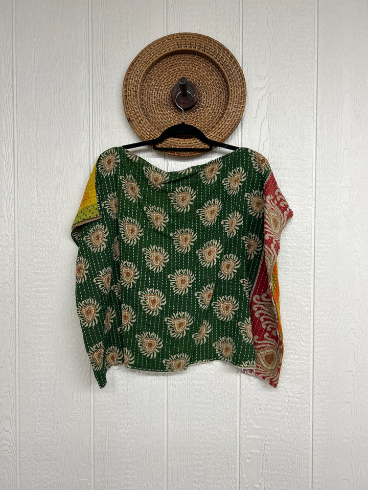 OG Kantha Crop 0425 252