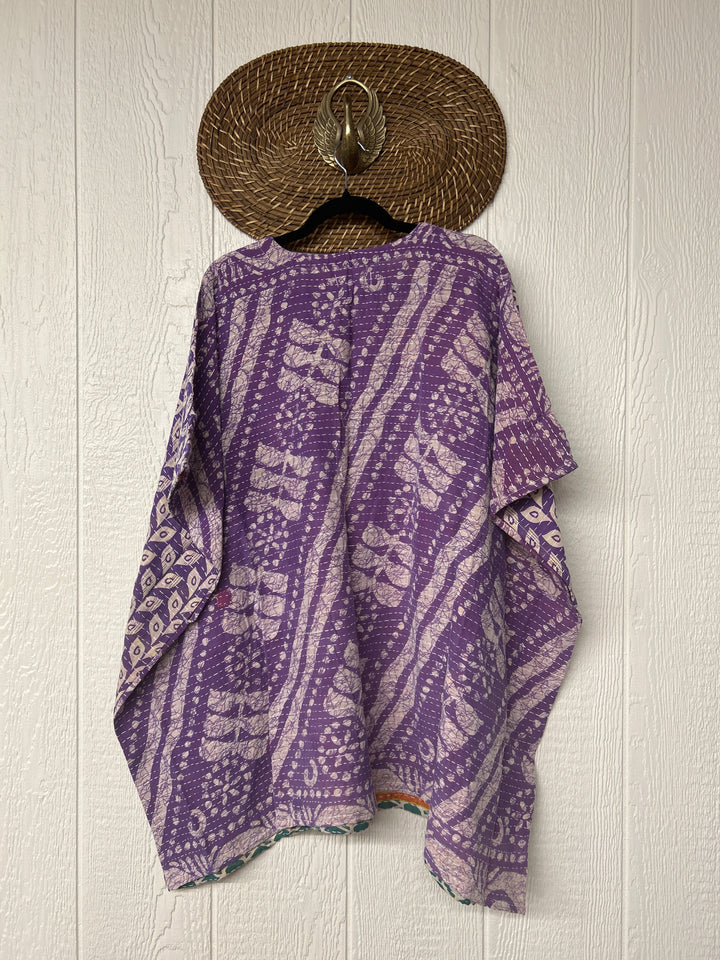 Kantha Mini-Muu 0725 042