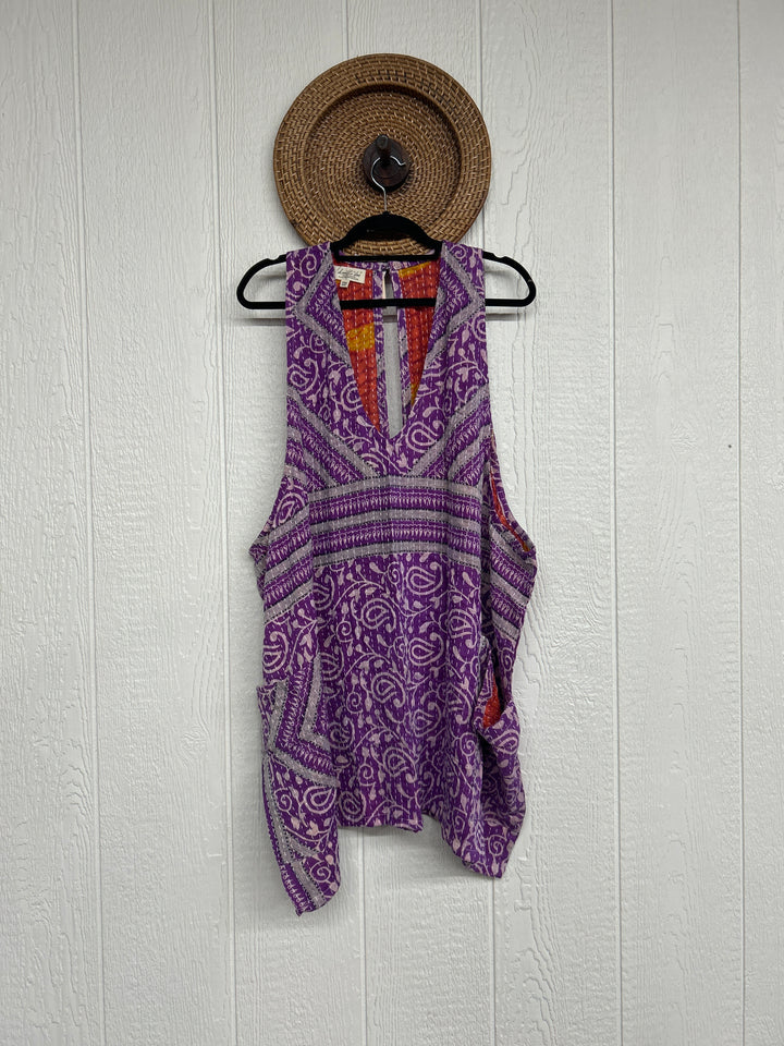 RETAIL Harmony Mini Dress 0725 141
