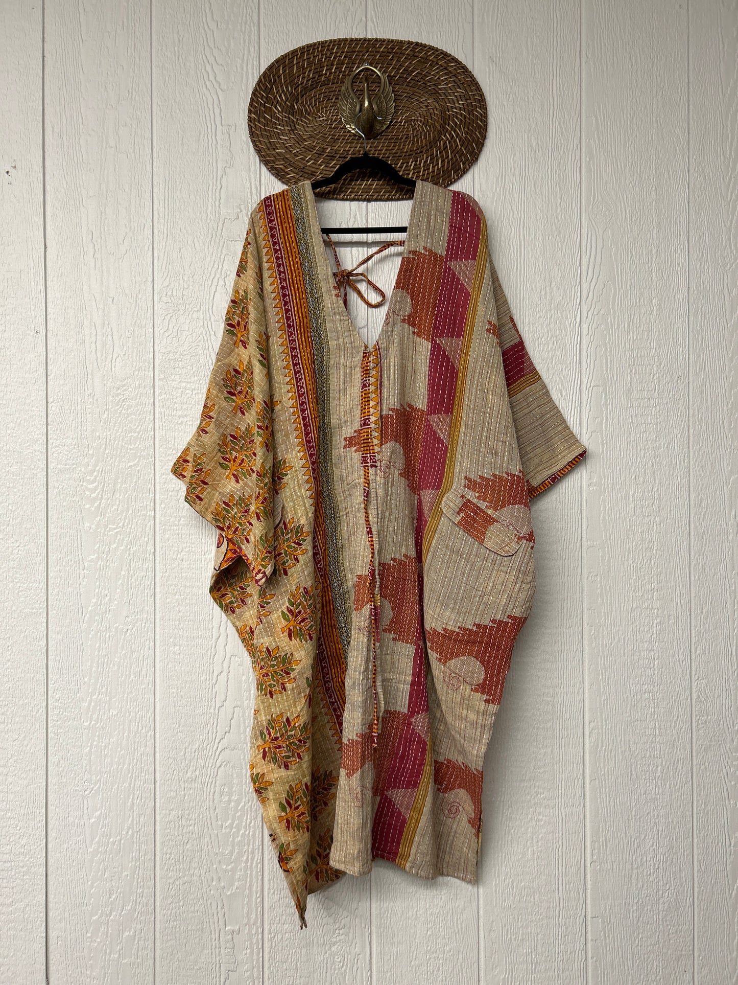 Pareo Kantha Moondance Muu 0626 053