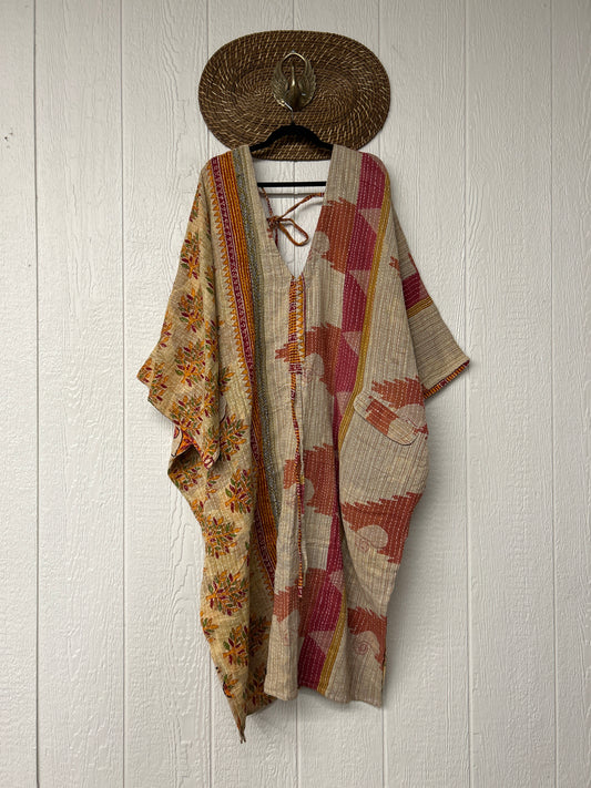 Pareo Kantha Moondance Muu 0626 053