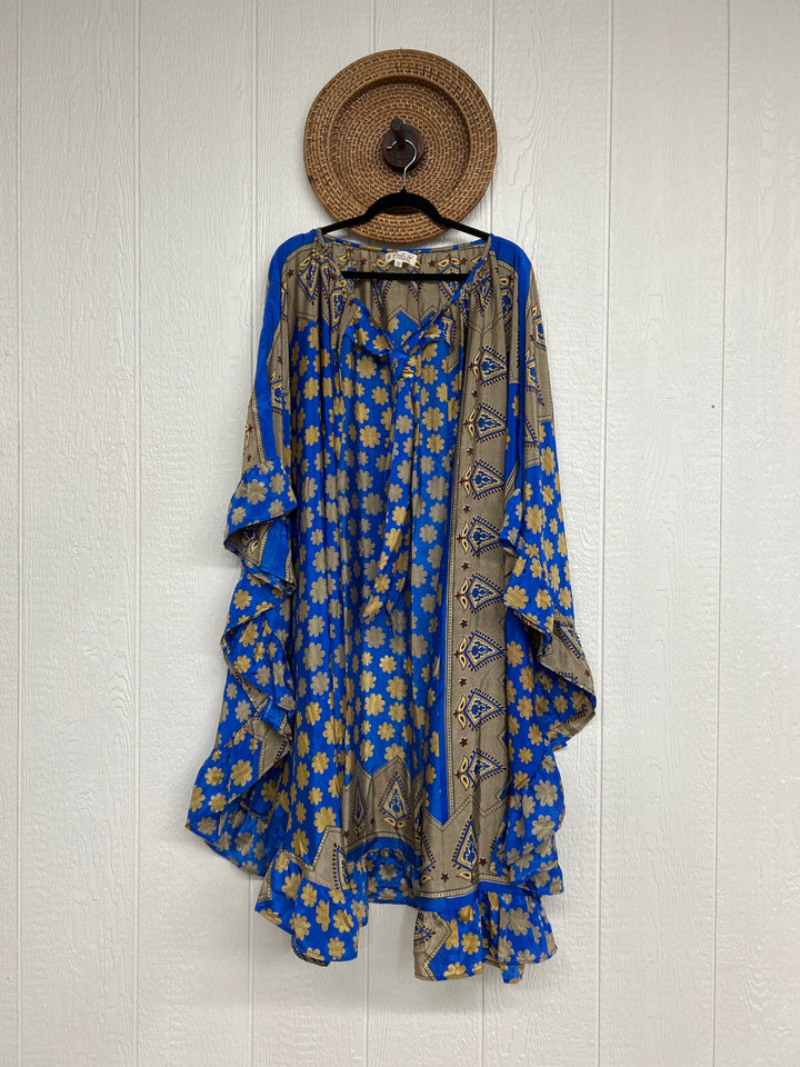 Gold Dust Kimono 0125 079