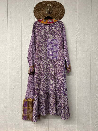 Pareo Kantha Pixie Duster 1026 052