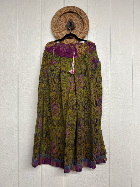 Duality Crossroad Pant 1225 069