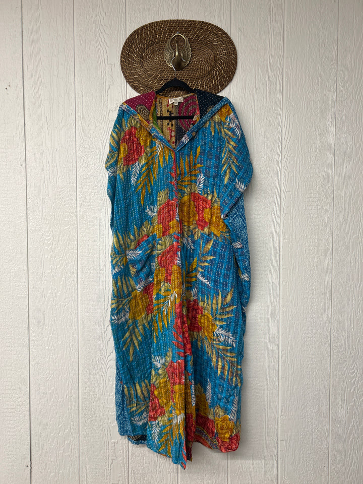 Peacemaker Jumpsuit 0725 049