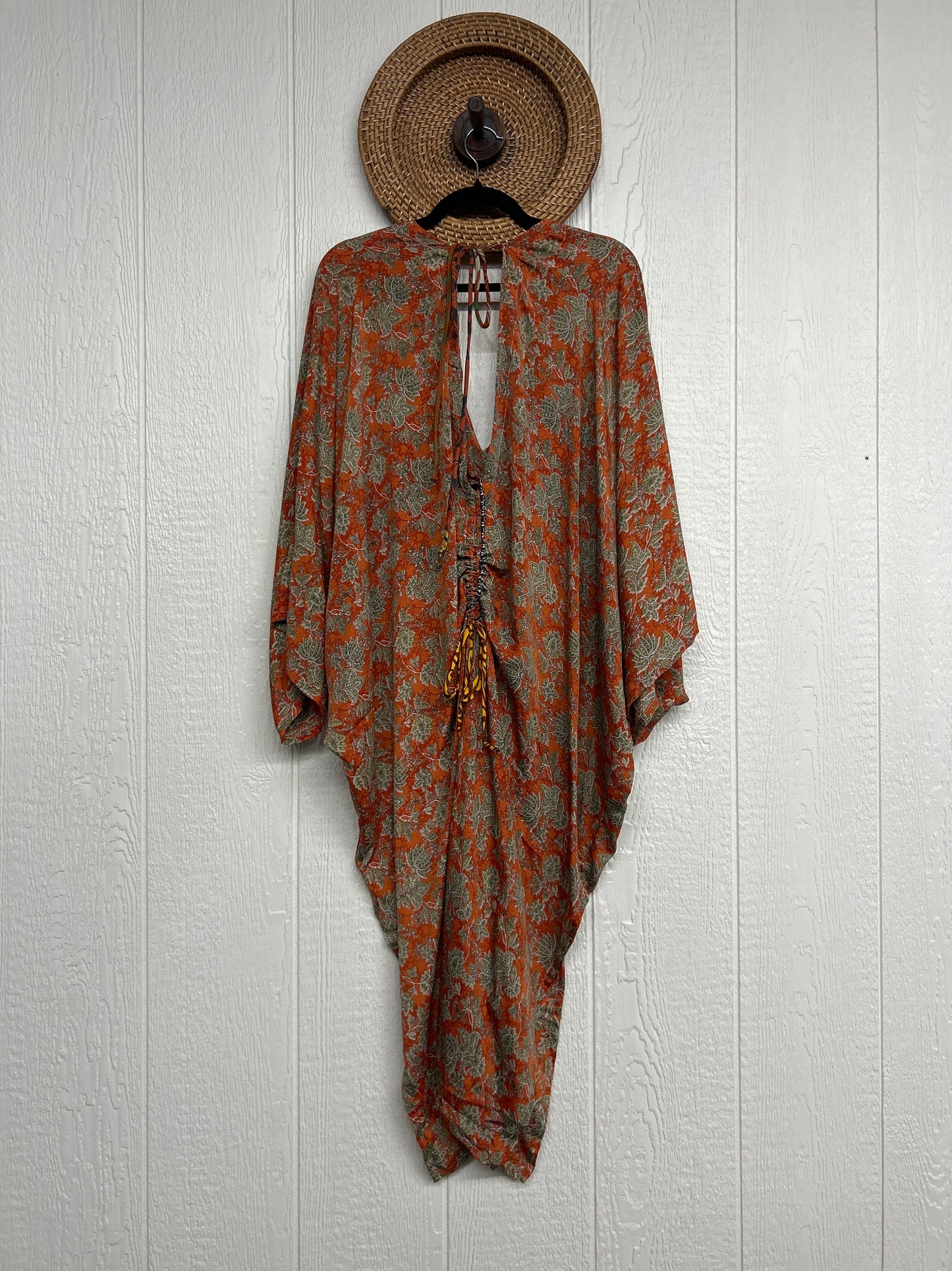 Moondance Muu 0426 168