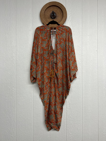 Moondance Muu 0426 168