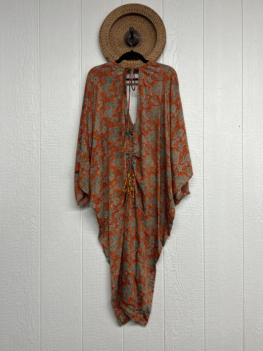 Moondance Muu 0426 168