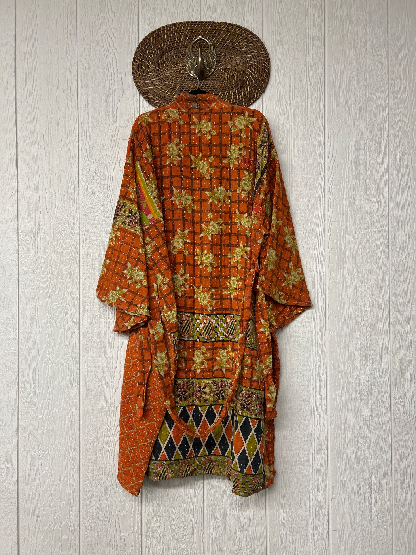 Koverlet Dreamweaver Robe 1225 250