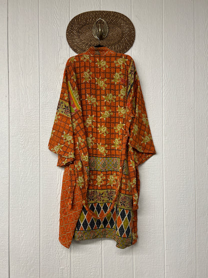 Koverlet Dreamweaver Robe 1225 250