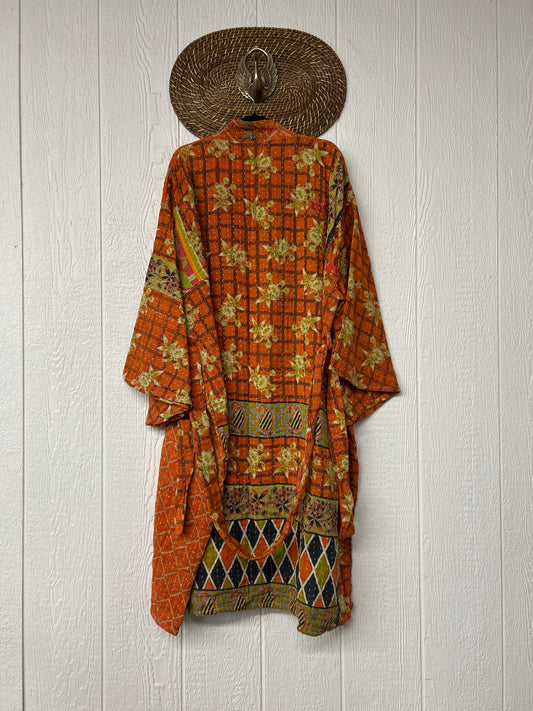 Koverlet Dreamweaver Robe 1225 250